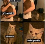 xd v 3.3.3.jpg