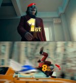 caparazon azul y LRPM.jpeg