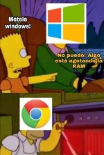 algo esta agotando la ram.jpeg v 1.1.3.jpeg