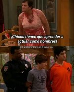 FB_IMG_1693866622576.jpg