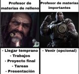 y pasar parciales ,prros.jpg