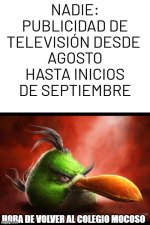 Siempre apartir de Agosto ,prros.jpg