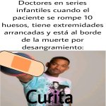 Curita v 1.1.2.jpg