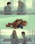 que es eso ,profe v 1.1.2.jpg