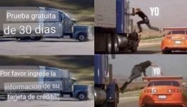 Ci pasa ,prros v prueba gratiuita xdxd.jpg