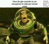 por tomar soda.jpeg