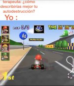 como describir autodestruccion.jpeg