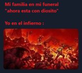 ahora esta con diosito xDD.jpg