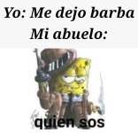 quien sos.jpeg