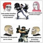 estereotipos y gamers.jpeg