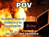 Chrome d toda la life ,nunca he tenido 1 problema ,prros.jpg