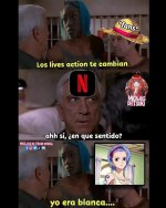 FB_IMG_1693955635856.jpg