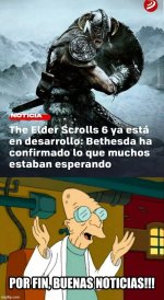 por fin ,buenas noticias.jpg