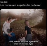 parece 1 buen lugar ,prros.jpg