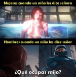 Buenos días infante v 2.2.1.jpg
