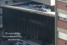 El Dinosaurio estaba muy interesante ,prros.jpg