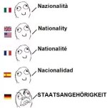 Mimm posteado del server ingles ,tb prros.jpg