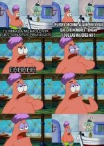 Mimm malardo y facil ,prros.jpg