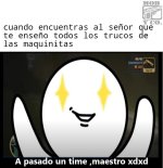 truco de las maquinitas v 1.1.2.jpeg