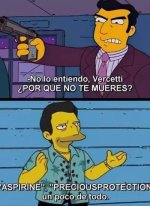 Brutal ,prros.jpg