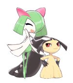 FB_IMG_16940022923265291.jpg