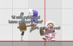 Xd2.jpeg