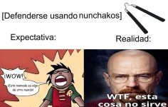 xd3.jpg