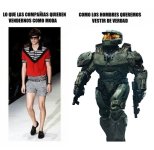 como queremos vestirnos de verdad.jpg