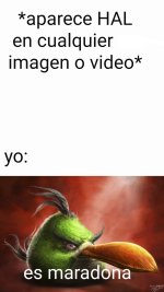 El titulo de tu meme.jpg