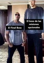 jefes ,ser como prros.jpg