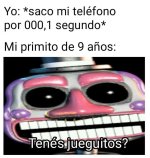 Xdd.jpg