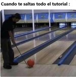 Cuando esquipeas todo el tutorial.jpg
