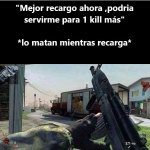 muere mientras.jpg