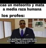 a mas tardar mañana a la 1.jpg