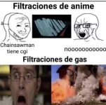 No es repost v 3.5.5 .prros.jpg