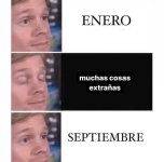 siempre pasa v 7.3.3 ,prros.jpg
