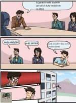 necesitamos v 2.2.1 ,prros.jpg