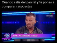 cuando salis del parcial y te pones a comparar todo.jpg