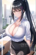 FB_IMG_1677722529497.jpg
