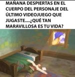 FB_IMG_16941892899797775.jpg