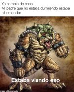 Estaba viendo eso ,prros.jpg