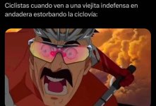 Biciclistas ser como ,v Biciclistas xdxd.jpg