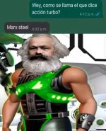 Marx Steel ,prros.jpg