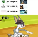 PCerdos comunistas ,ser como prros.jpg