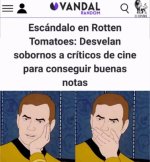 Que sorpresa, Rotten Tomatoes está podrida ,prros.jpg