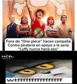 signodeiterrogacion ,ser como prros.jpg