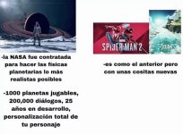 Starfield es gigante ,prros.jpg