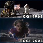 CGI ,ser como v 2.2.3.jpg