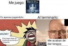me juego silent hill shattered memories.jpg