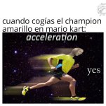 champinion amarillo Mario Kart v2.jpeg